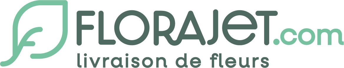 Logo Florajet