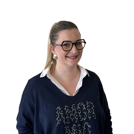 Maurane PERIOU